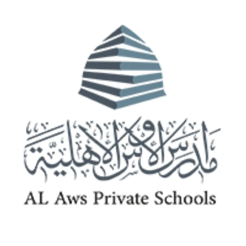 مدارس الأوس الأهلية تفتح باب التوظيف لأعضاء الهيئة التعليمية من الرجال والنساء في 12 تخصصًا مختلفًا. مدارس الأوس الأهلية تفتح باب التوظيف لأعضاء الهيئة التعليمية من الرجال والنساء في 12 تخصصًا مختلفًا.
