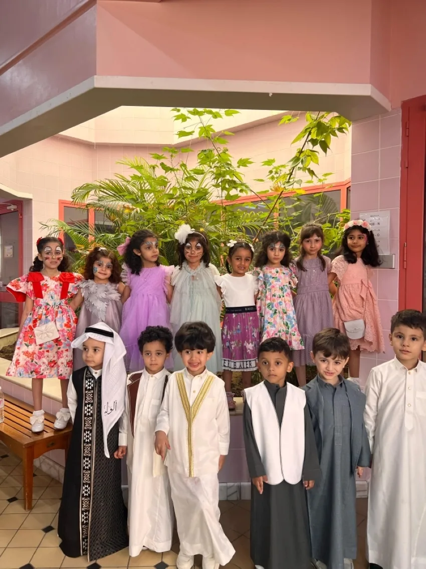 «مدارس الذكر» تُقيم احتفالية لتكريم الطلاب بحضور أولياء الأمور «مدارس الذكر» تُقيم احتفالية لتكريم الطلاب بحضور أولياء الأمور