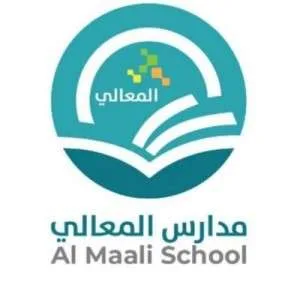 مدارس معالي العلوم الأهلية في الدمام تعلن عن وظائف شاغرة للنساء براتب يصل إلى 4,100 ريال – رابط التقديم الرسمي موجود هنا مدارس معالي العلوم الأهلية في الدمام تعلن عن وظائف شاغرة للنساء براتب يصل إلى 4,100 ريال – رابط التقديم الرسمي موجود هنا