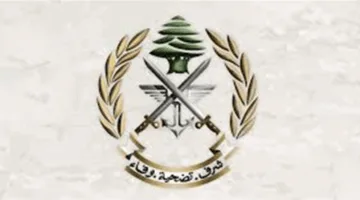 مداهمات للجيش في قرى بلدة بعلبك!
