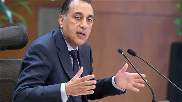 مدبولى: الحكومة لن تنحاز لطرف على حساب آخر فى قانون الإيجارات القديم