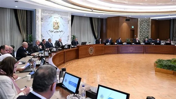 مدبولي: "البرنامج الوطني لتنمية صناعة السيارات" ركيزة رئيسية لتوطين الصناعة في مصر