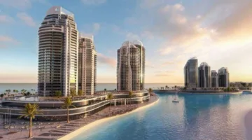 مدبولي: اختيار مدينة العلمين عاصمة للمصايف العربية 2025 يُظهر قدرتنا على تحويل الساحل الشمالي إلى وجهة سياحية عالمية.