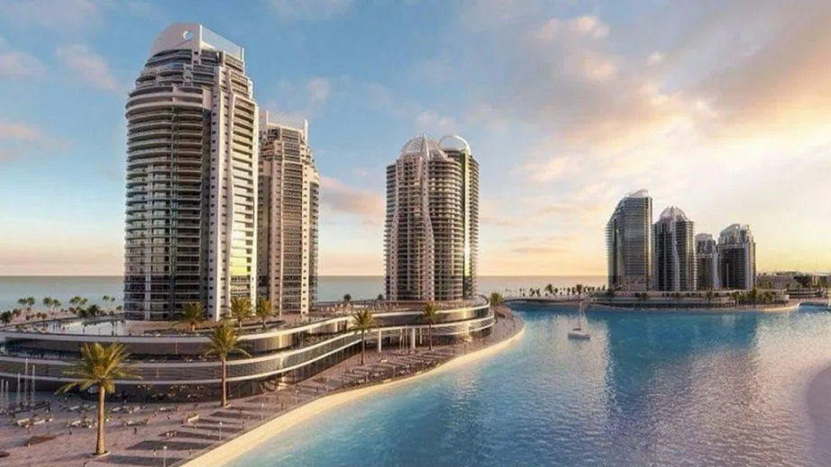 مدبولي: اختيار مدينة العلمين عاصمة للمصايف العربية 2025 يُظهر قدرتنا على تحويل الساحل الشمالي إلى وجهة سياحية عالمية. مدبولي: اختيار مدينة العلمين عاصمة للمصايف العربية 2025 يُظهر قدرتنا على تحويل الساحل الشمالي إلى وجهة سياحية عالمية.