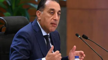 مدبولي: استثمارات دولية ضخمة تتجه إلينا.. ومصر تُعتبر سوقًا واعدًا وذو إمكانيات كبيرة