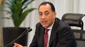 مدبولي: الرئيس السيسي شدد اليوم على ضرورة انخراط القطاع الخاص في الزراعة