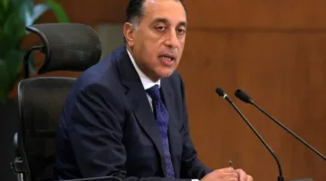 مدبولي: السوق المصرية الآن تستقبل السيارات الأمريكية