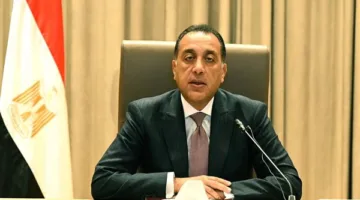 مدبولي: لا انقطاع في الكهرباء خلال الصيف.. إليكم خطة الحكومة لمعالجة المشكلة