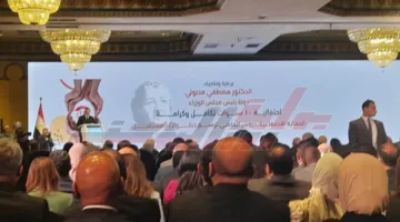 مدبولي: برنامج تكافل وكرامة شهد توسع بشكل غير مسبوق