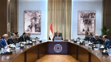 مدبولي: تحسين مدينة رأس الحكمة يعزز جذب الاستثمارات ويساعد في تحقيق تنمية كبيرة بالساحل الشمالي الغربي