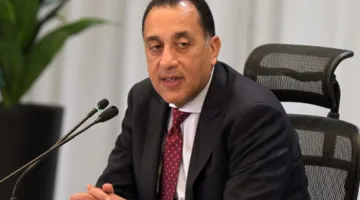 مدبولي: تعزيز العلاقات التجارية مع الولايات المتحدة يعد من أولويات الحكومة المصرية
