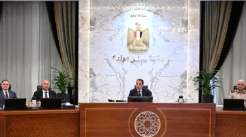 مدبولي: توفير المزيد من التسهيلات والحوافز وإزالة العوائق أمام قطاع الصناعة