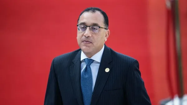 مدبولي: جانب كبير من زيارة الغربية اليوم لمتابعة عدد من المشروعات الصحية