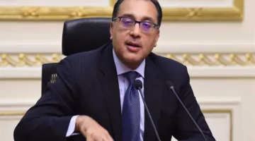 مدبولي: خطة وطنية للاستثمار خلال 3 أشهر لجذب المزيد من الاستثمارات