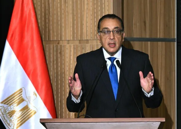 مدبولي: «قانون الإيجار القديم في مجلس النواب والحكومة معندهاش مشكلة فيه»