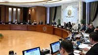 مدبولي: لدينا فرص استثمارية يجب تحويلها إلى استثمارات أجنبية مباشرة