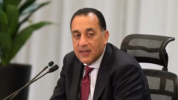 مدبولي: لمراجعة الخامسة لصندوق النقد الدولي خلال الأيام المقبلة