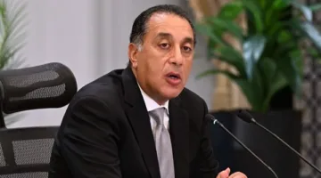رئيس الوزراء: مصر تعد موقعًا مغريًا للاستثمار والشراكات الدولية مستمرة.