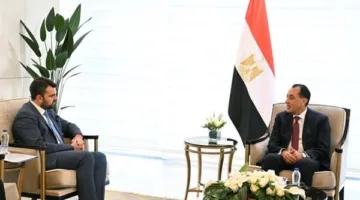 خطوة جريئة قد تحل أزمة الدولار بسرعة.. ماذا ستفعل مصر مع بلغاريا؟