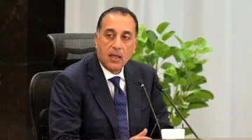 ما سبب إلغاء “شهادة الحلال” على المنتجات الألبانية الأمريكية في مصر؟