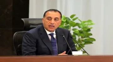 «تعزيز دور القطاع الخاص».. أبرز ما ورد من تصريحات مدبولي في المنتدى الاقتصادي المصري الأمريكي