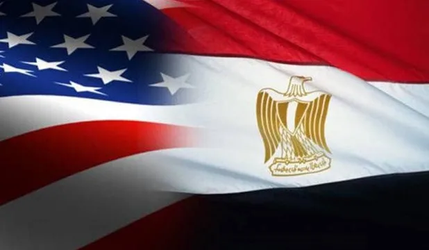 مدبولي: منتدى مصري-أمريكي لجذب استثمارات الشركات العملاقة الشهر الجاري