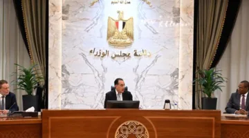 مدبولي: نأمل في إنجاز المراجعة الخامسة مع صندوق النقد الدولي بنجاح