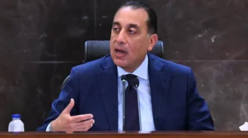 مدبولي: نسعى لزيادة العائد من أصول الأوقاف بدلاً من بيعها بالتعاون مع القطاع الخاص