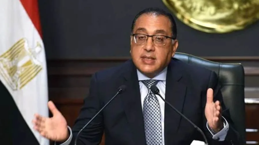 مدبولي: نعمل على تنظيم الدعم لضمان وصوله إلى مستحقيه مدبولي: نعمل على تنظيم الدعم لضمان وصوله إلى مستحقيه