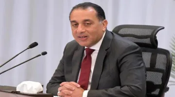 مدبولي: نعمل على جذب مستثمرين دوليين في مجال التعدين والمحاجر