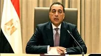 رئيس الوزراء يناقش خطة لتحسين استخدام مسار العائلة المقدسة