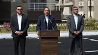مدبولي ي reaffirm التزام الدولة بتوفير وحدات سكنية لمختلف فئات المجتمع.