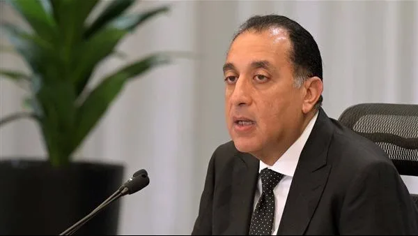 «مدبولي» يشهد اليوم احتفالية مرور الـ”10سنوات” على برنامج تكافل وكرامة