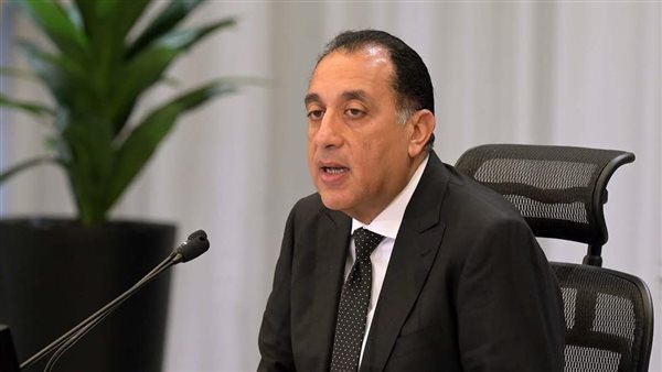 مدبولي يصل الجابون للمشاركة في حفل تنصيب الرئيس