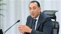 مدبولي يفتتح المقر الجديد لجهاز حماية المستهلك في القاهرة الجديدة
