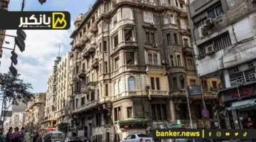 مدبولي يكشف أحدث مستجدات قانون الإيجار القديم وأسباب تدخل السيسي لحل المشكلة