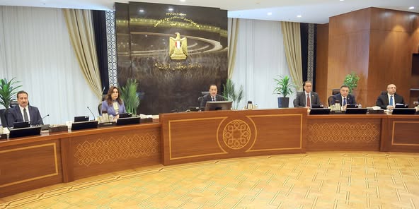 مدبولي يناقش مع المحافظين “مخالفات البناء وإزالة التعديات ومتابعة الأسواق والاستعداد للانتخابات”