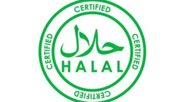 مدبولي يوافق على استثناء دائم للمنتجات الألبانية الأمريكية من شهادة الحلال