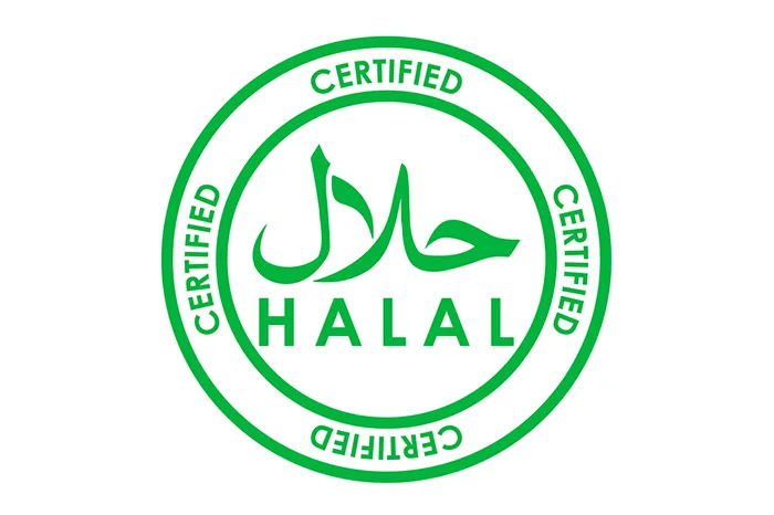 مدبولي يوافق على استثناء دائم للمنتجات الألبانية الأمريكية من شهادة الحلال مدبولي يوافق على استثناء دائم للمنتجات الألبانية الأمريكية من شهادة الحلال