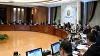 مدبولي يوجه بتأهيل كامل للاحتفال بعيد الأضحى وضمان تقديم الخدمات المتنوعة للمواطنين