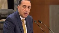 مدبولي يوزع وحدات مشروع ‘سكن لكل المصريين’ في مدينة 6 أكتوبر الجديدة