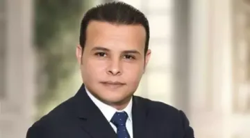 نائب برلماني: توجيهات الرئيس تعزز ثقة المستثمرين وتفتح فرص جديدة للتعاون مع الولايات المتحدة