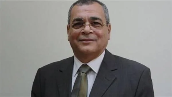 مدحت يوسف: روائح البنزين تكشف التلاعب.. والمواد العطرية مؤشر للجودة