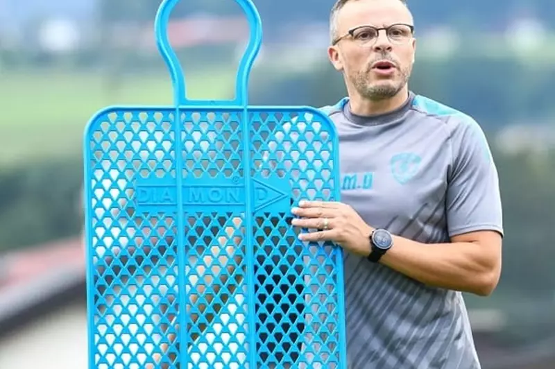 مدرب المغرب: نُقدّر منتخب مصر.. و”الواقعية” هي استراتيجيتنا في اللقاء