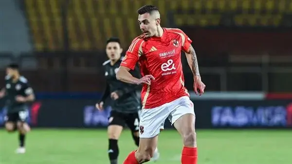 مدرب منتخب سلوفينيا يكشف موقف جراديشار من المشاركة في أمم أوروبا للشباب