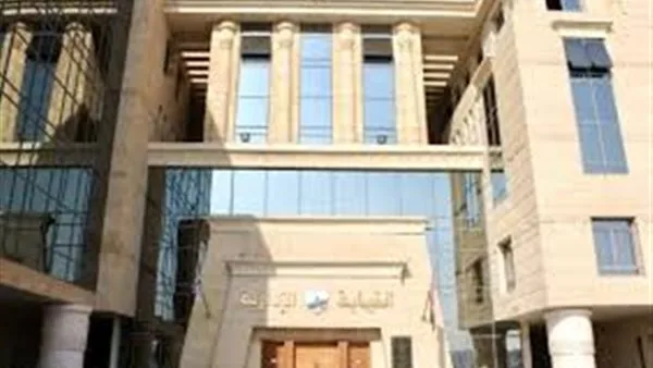 مدرس في كفر صقر يواجه المحاكمة التأديبية بعد اعتداءه على طالبة في المرحلة الابتدائية مدرس في كفر صقر يواجه المحاكمة التأديبية بعد اعتداءه على طالبة في المرحلة الابتدائية