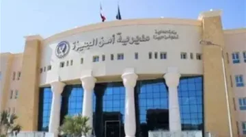 مدرسة في الجيزة تتهم طالبة بصفعها وتدعو لتكريم المعلم.