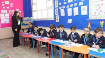 أزمة في تعليم الجيزة عقب إصدار نتائج التنسيق للالتحاق بالمدارس الرسمية للغات