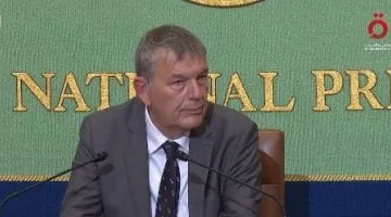مدير الأونروا: نظام توزيع المساعدات المدعوم من الولايات المتحدة في غزة “إساءة استخدام للموارد وتشتيت الانتباه عن الفظائع”