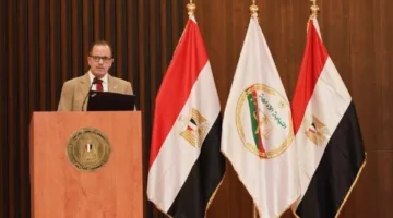 مدير الإدارة المركزية لذوي الإعاقة: إصدار 1.2 مليون بطاقة للخدمات المتكاملة.